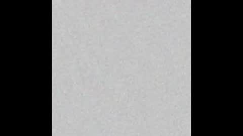 Alaia online show from February 16, 7:23 pm