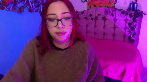 alaia online show from April 24, 8:05 am