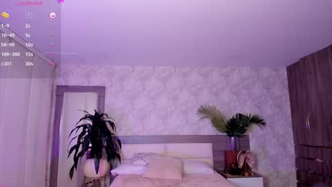 alaiaguerra online show from March 28, 9:16 pm