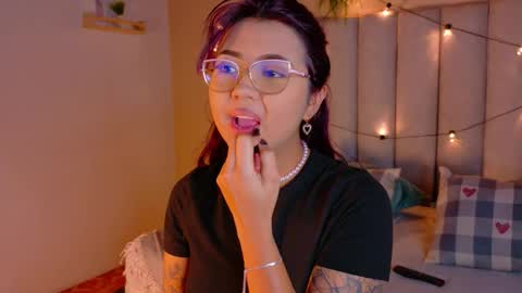  Alaia  online show from December 18, 12:00 pm