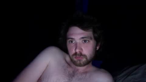 yungnfun online show from April 23, 3:58 am