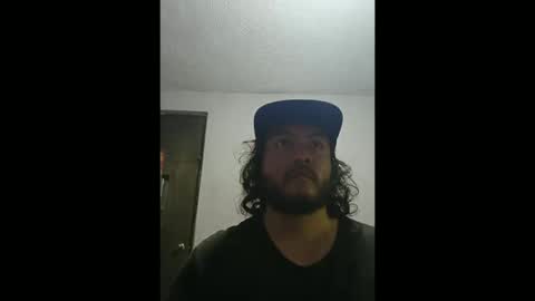 alan949494 online show from April 22, 4:30 am