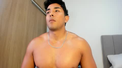 Alan greek online show from April 7, 3:58 pm