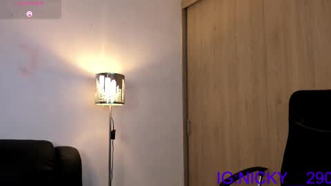 alan_morrys online show from September 16, 2:13 am