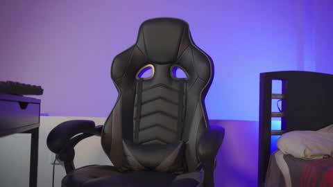 Alan online show from November 21, 7:39 am