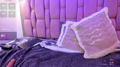 alana0128 online show from July 28, 4:39 pm