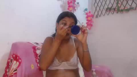 Working hours  pm to  am every day online show from January 8, 1:42 am