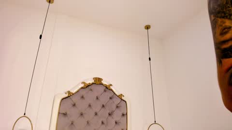 alana_2916 online show from February 4, 7:33 pm