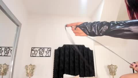 alana_2916 online show from February 12, 7:35 pm