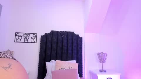 alana_2916 online show from February 17, 7:23 pm