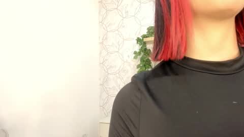 alana_2916 online show from March 3, 7:49 pm