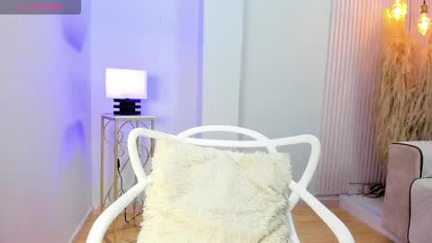 Alana online show from February 25, 12:53 pm