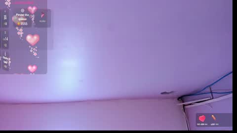 Alana online show from March 8, 12:52 pm