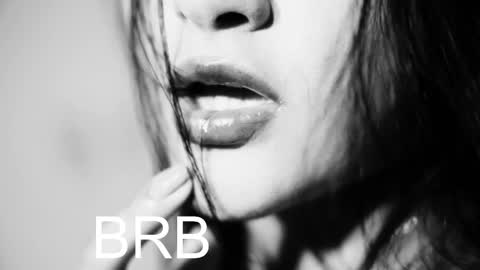 alana_ada online show from March 12, 1:58 am