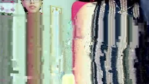    online show from April 14, 8:56 pm