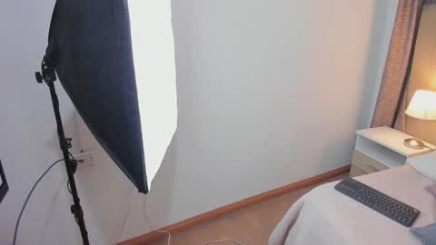 alana_gv online show from March 28, 12:28 pm