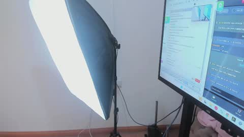 alana_gv online show from April 10, 12:32 pm