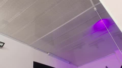 Maeve  online show from October 27, 11:21 am