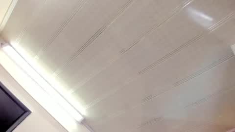 Maeve  online show from February 17, 10:18 am