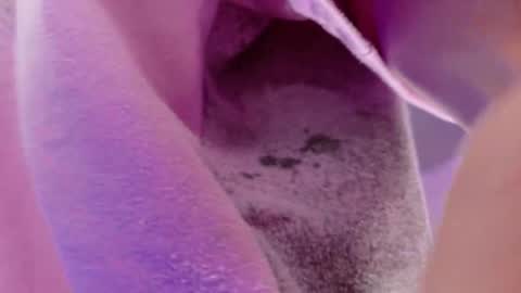 Maeve  online show from October 11, 11:48 am