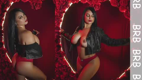       online show from March 6, 6:05 pm