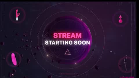 alana_vega69 online show from March 13, 5:27 pm