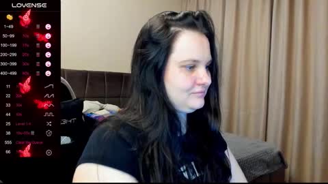 Julia online show from October 31, 3:23 pm