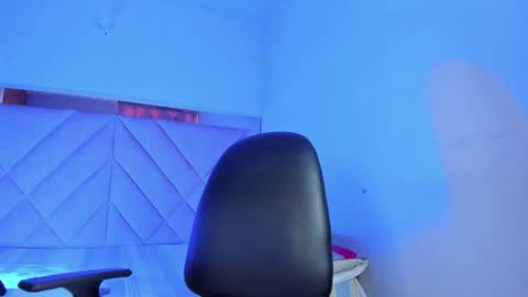 alanah connors online show from June 2, 6:21 pm