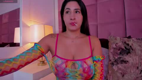 alanah_connors online show from November 24, 2:49 pm