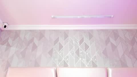 alana online show from February 21, 3:45 am