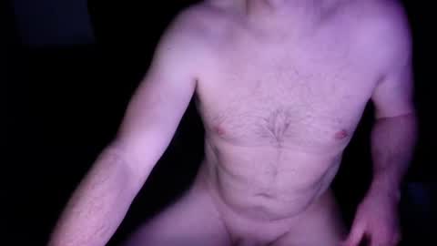 Alan online show from March 11, 1:45 pm