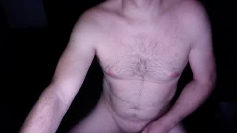 Alan online show from February 9, 6:16 pm