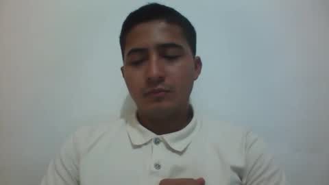 alanj998 online show from April 25, 10:51 pm