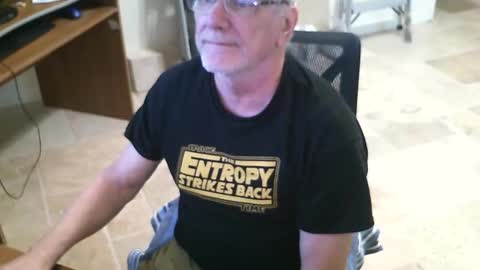 Alanlee10allen online show from February 21, 8:01 pm