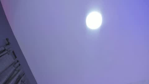 Alanna  online show from November 24, 4:11 am