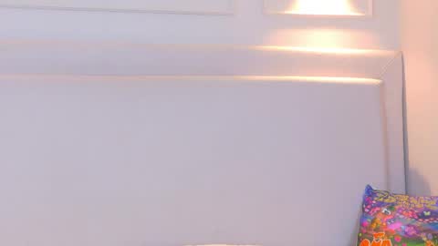 alannacarteer online show from April 16, 3:28 am