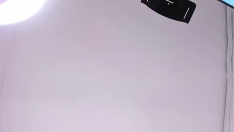 alannaht online show from April 15, 7:58 pm