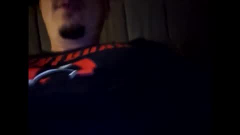 alannovak8 online show from November 14, 2:14 am