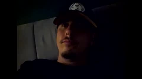 alannovak8 online show from April 4, 1:12 am