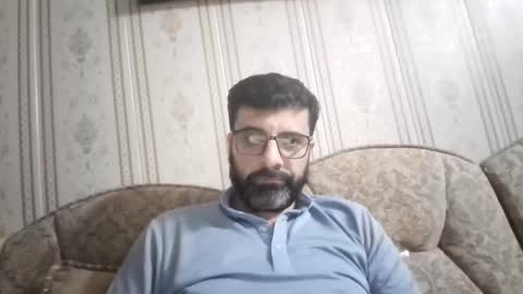 alanpageex online show from May 2, 8:03 pm