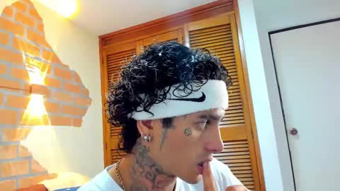 alan online show from March 11, 3:58 am