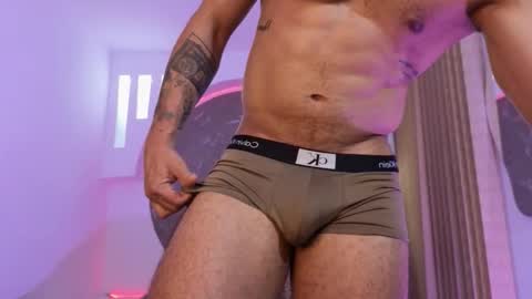 alan online show from October 29, 11:01 am