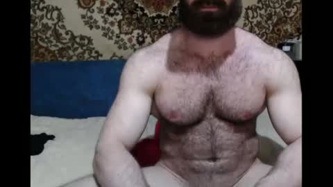 Snapshot of alanstrongs chatting on January 27, 7:13 pm AlanStrongs online show from January 27, 7:13 pm
