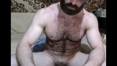 Snapshot of alanstrongs chatting on October 12, 11:25 am AlanStrongs online show from October 12, 11:25 am