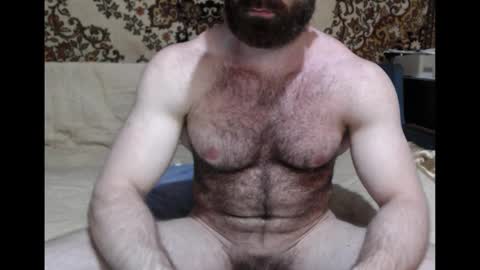Snapshot of alanstrongs chatting on October 7, 4:14 pm AlanStrongs online show from October 7, 4:14 pm
