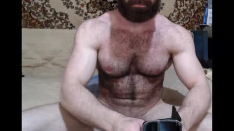 Snapshot of alanstrongs chatting on October 17, 10:41 am AlanStrongs online show from October 17, 10:41 am