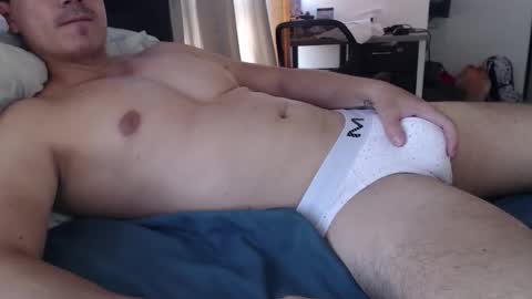 alanxxx836836 online show from April 27, 7:44 pm