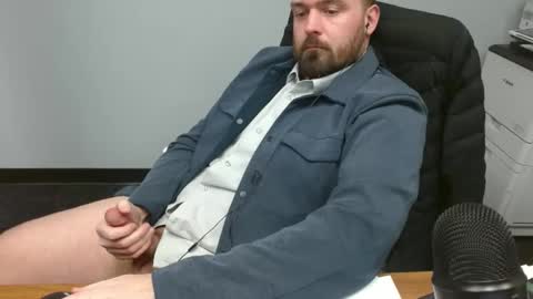 John online show from December 6, 3:57 am