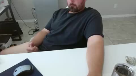 John online show from April 29, 6:13 pm