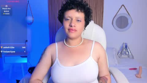 alaska online show from June 5, 6:52 am